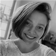 Professeur de langue française et de littérature